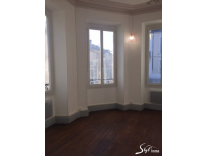 Appartement neuf en RDC ,  SÉCURISÉ  rue JEAN BAFFIER, bourges