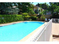 Appartement T3 de 75m2 dans résidence de standing, bron