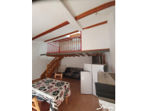 BAGNOLS/CEZE APPARTEMENT DE 38M2 MEUBLE, bagnols sur ceze