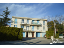 A vendre appartement T3 à Avignon, avignon