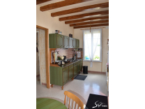 MAGNIFIQUE MAISON DE MAITRE DU XXe SIECLE