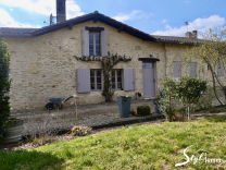Grande maison familiale