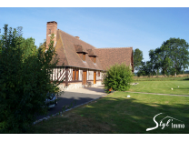 Ancien préssoir