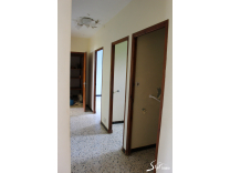Maison de plain pied avec vue imprenable