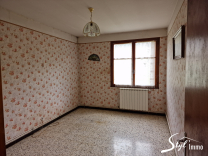 Maison de plain pied avec vue imprenable