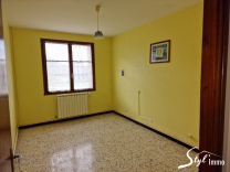 Maison de plain pied avec vue imprenable