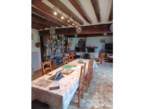 propriété normande