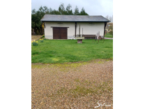 propriété normande