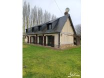 propriété normande