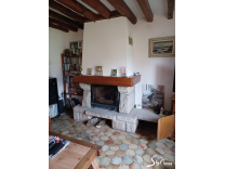 propriété normande