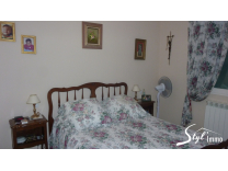 SPACIEUSE MAISON BAGNOLS SUR CEZE