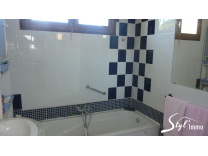 SPACIEUSE MAISON BAGNOLS SUR CEZE