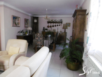 SPACIEUSE MAISON BAGNOLS SUR CEZE