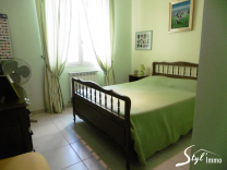 SPACIEUSE MAISON BAGNOLS SUR CEZE
