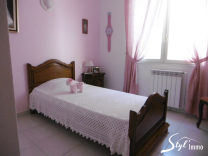SPACIEUSE MAISON BAGNOLS SUR CEZE