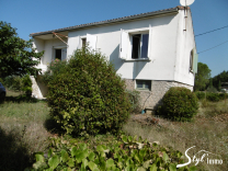 MAISON VENEJAN, Venejan