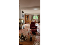 A VENDRE PROPRIETE A CARACTERE EQUESTRE SUPERFICIE 9 HA 30 A 00 CA
