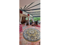 A VENDRE PROPRIETE A CARACTERE EQUESTRE SUPERFICIE 9 HA 30 A 00 CA
