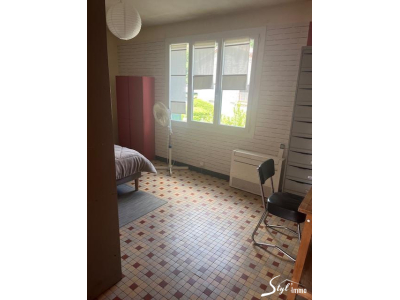 Villa avec vue sur le Mont Ventoux, Buis les baronnies