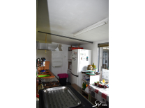 GRANDE MAISON DE FAMILLE PROCHE DE TOUT