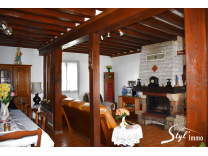 GRANDE MAISON DE FAMILLE PROCHE DE TOUT