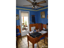 GRANDE MAISON DE FAMILLE PROCHE DE TOUT