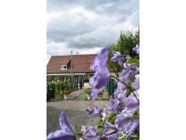 GRANDE MAISON DE FAMILLE PROCHE DE TOUT