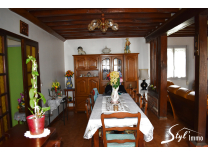 GRANDE MAISON DE FAMILLE PROCHE DE TOUT