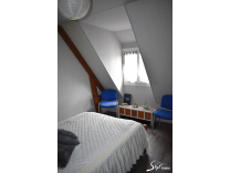 GRANDE MAISON DE FAMILLE PROCHE DE TOUT