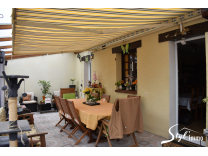 GRANDE MAISON DE FAMILLE PROCHE DE TOUT