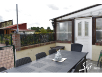 GRANDE MAISON DE FAMILLE PROCHE DE TOUT