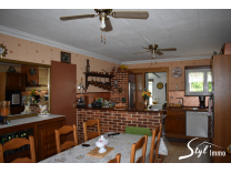 GRANDE MAISON DE FAMILLE PROCHE DE TOUT