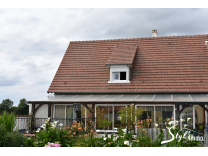 GRANDE MAISON DE FAMILLE PROCHE DE TOUT