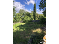 Mas de Village près d'Uzès
