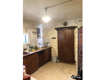 Mas de Village près d'Uzès