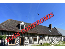 EXCLUSIVITE SOUS COMPROMIS, Glos sur risle