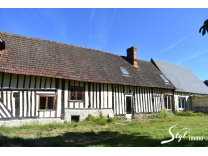 EXCLUSIVITE SOUS COMPROMIS