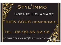 EXCLUSIVITE SOUS COMPROMIS