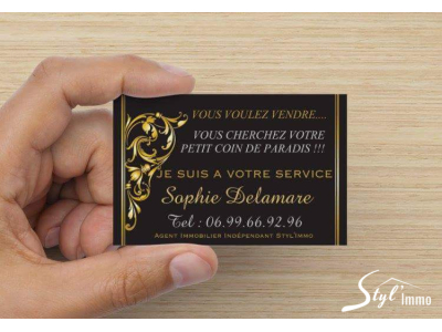 EXCLUSIVITE SOUS COMPROMIS, Glos sur risle