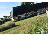 EXCLUSIVITE VENDUE
