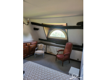PROPRIETE DE CHARME  ENSEMBLE NORMAND EN CHAUME