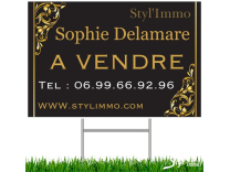 PROPRIETE DE CHARME  ENSEMBLE NORMAND EN CHAUME