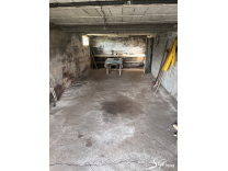 Maison sur sous-sol complet!