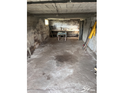 Maison sur sous-sol complet!, Honfleur