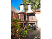 GRANDE VILLA FAMILIALE AVEC JARDIN -  CENTRE-VILLE BAGNOLS-SUR-CEZE 30