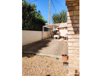 GRANDE VILLA FAMILIALE AVEC JARDIN -  CENTRE-VILLE BAGNOLS-SUR-CEZE 30