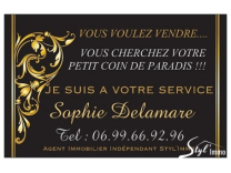 SOUS OFFRE ACCEPTEE CETTE JOLIE MAISON DE MAITRE COCOONING