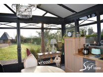 SOUS OFFRE ACCEPTEE CETTE JOLIE MAISON DE MAITRE COCOONING