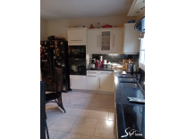 VENTE PROPIETE ATYPIQUE MAISON DE 240 M2 SUR 2 STRUCTURES