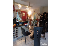 VENTE PROPIETE ATYPIQUE MAISON DE 240 M2 SUR 2 STRUCTURES
